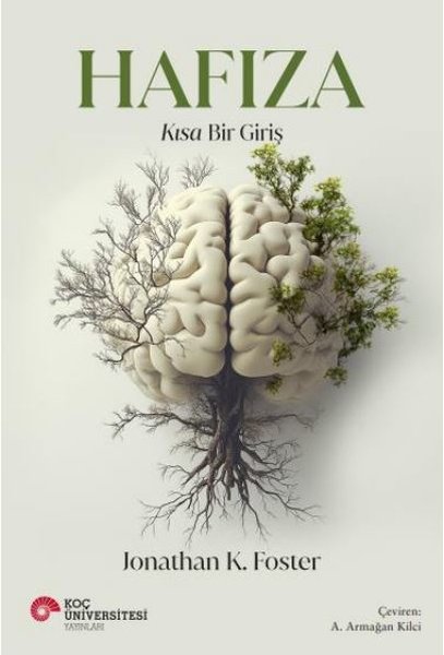 Hafıza -Kısa Bir Giriş-