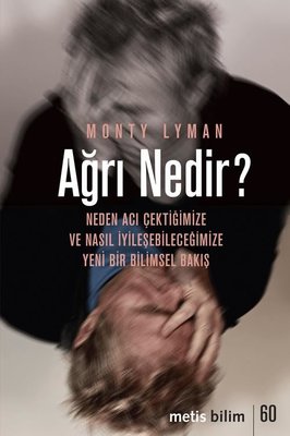 Ağrı Nedir