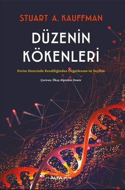 Düzenin Kökenleri