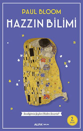 Hazzın Bilimi
