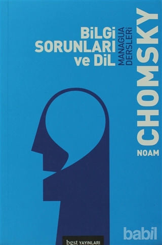Bilgi Sorunları ve Dil