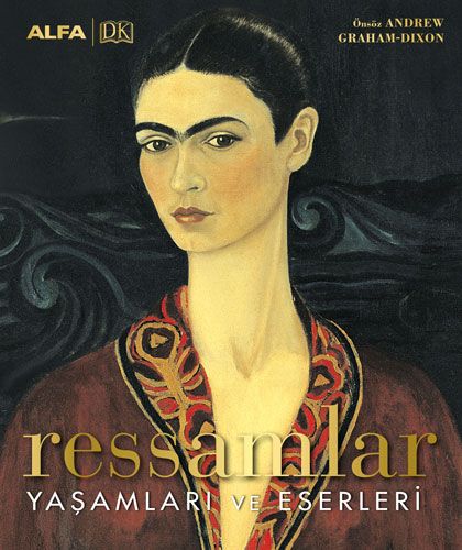 Ressamlar