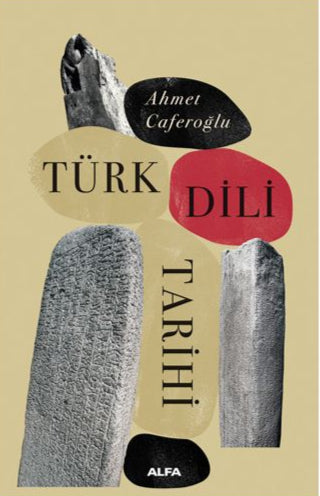 Türk Dili Tarihi
