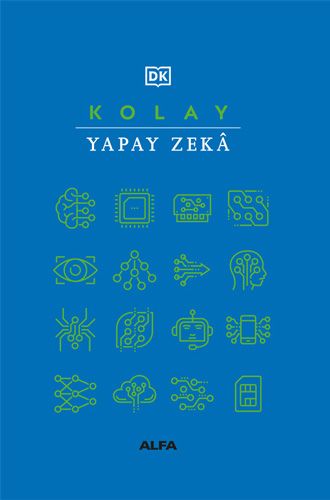 Kolay Yapay Zeka