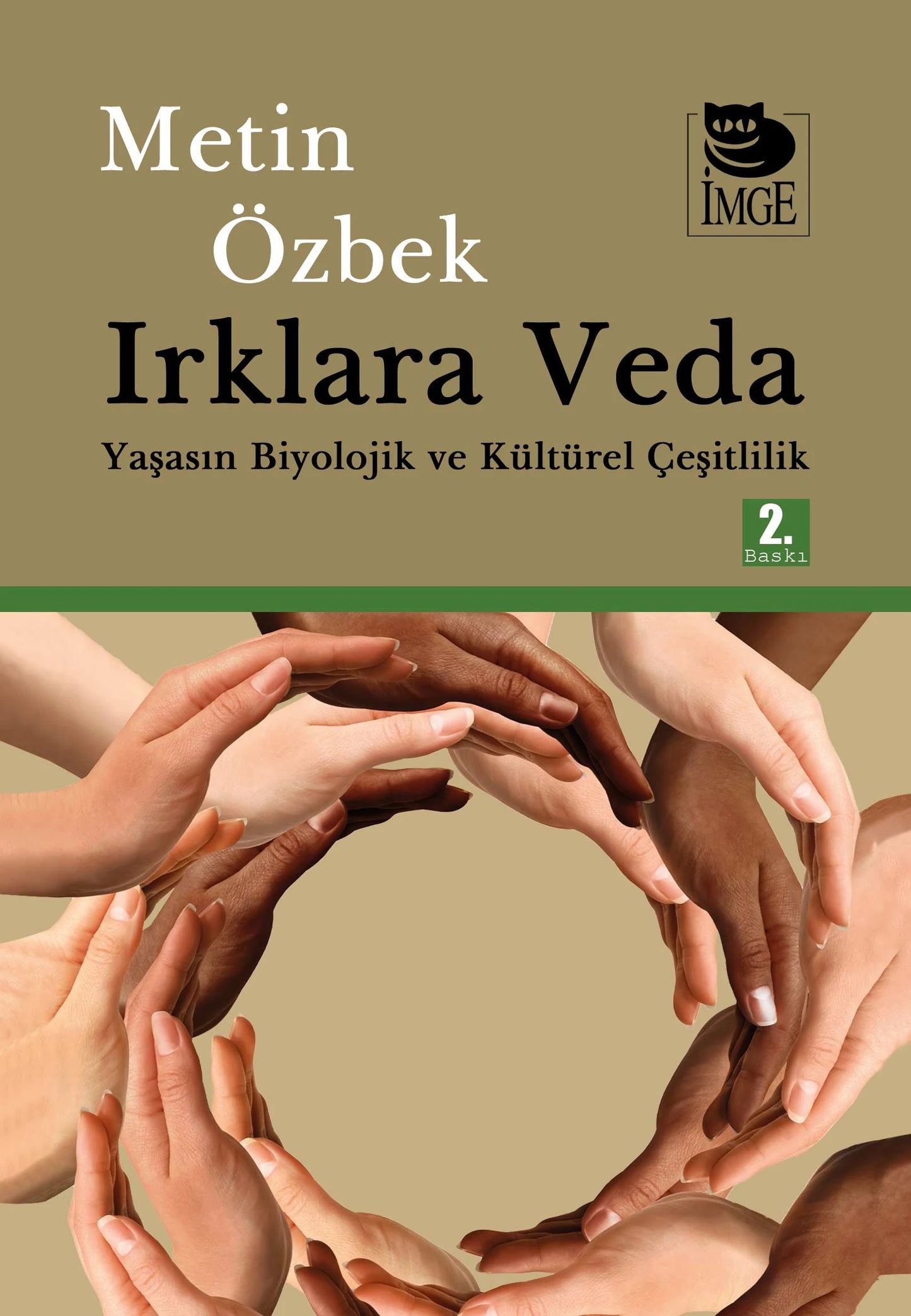 Irklara Veda