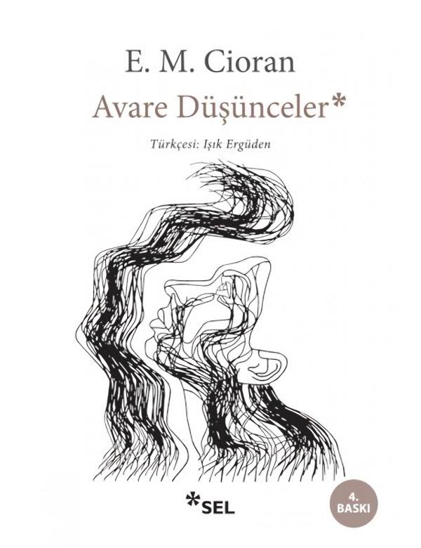 Avare Düşünceler
