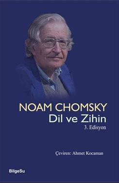 Dil ve Zihin