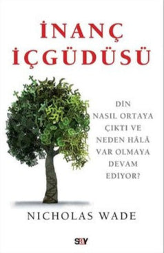 İnanç İçgüdüsü