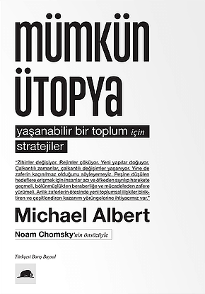 Mümkün Ütopya