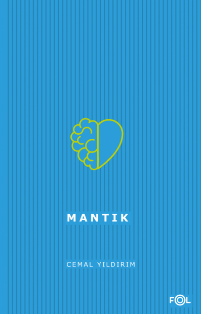 Mantık