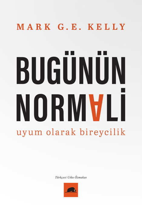 Bugünün Normali