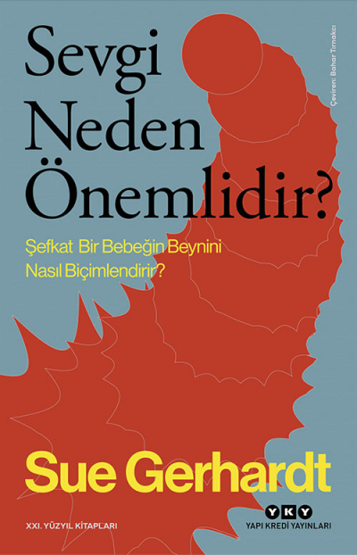Sevgi Neden Önemlidir