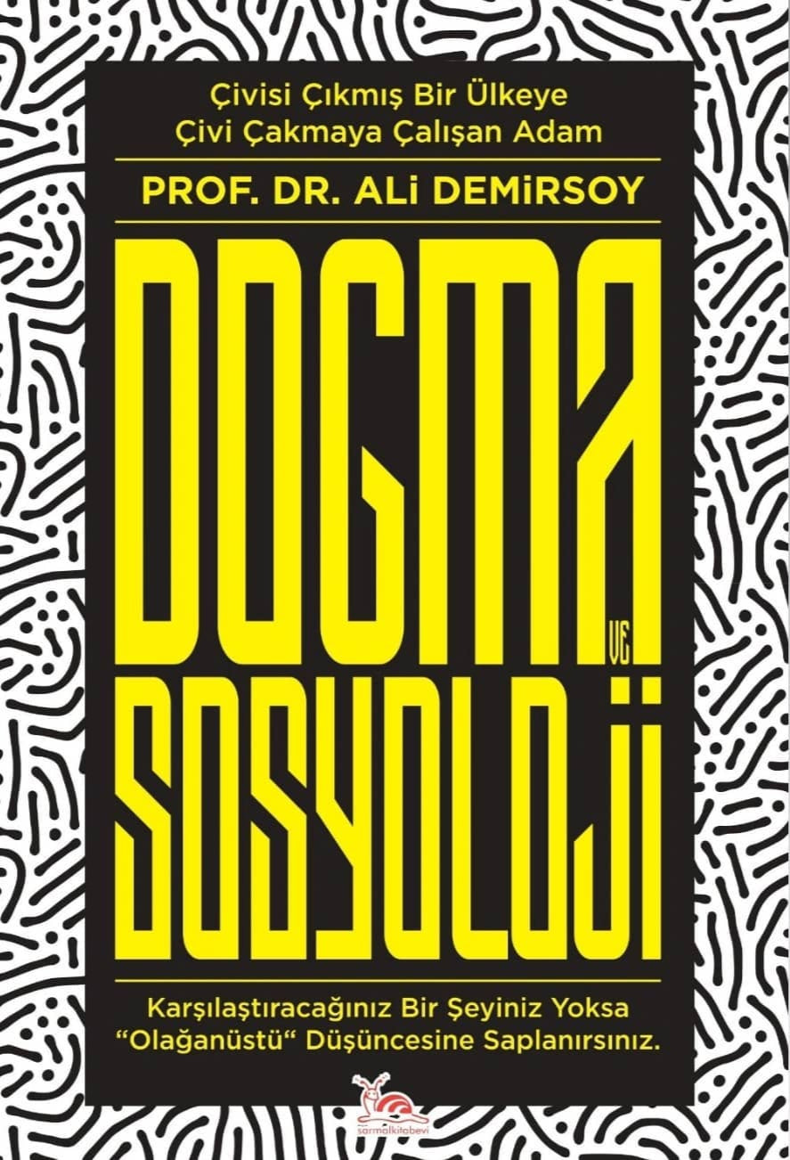 Dogma ve Sosyoloji