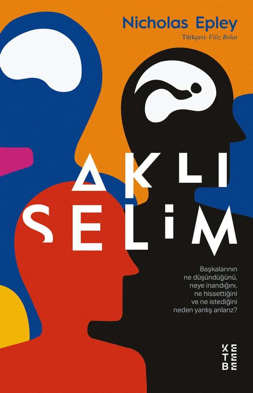 Aklı Selim