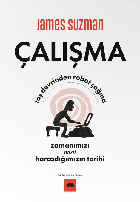 Çalışma