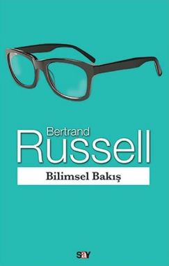 Bilimsel Bakış