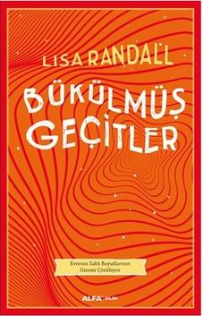 Bükülmüş Geçitler