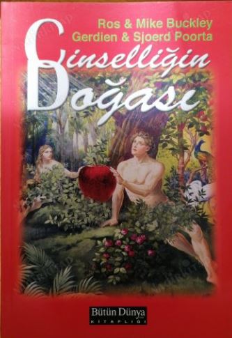 Cinselliğin Doğası
