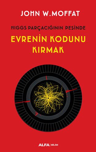 Evrenin Kodunu Kırmak