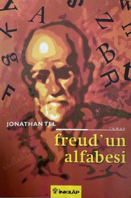 Freud'un Alfabesi