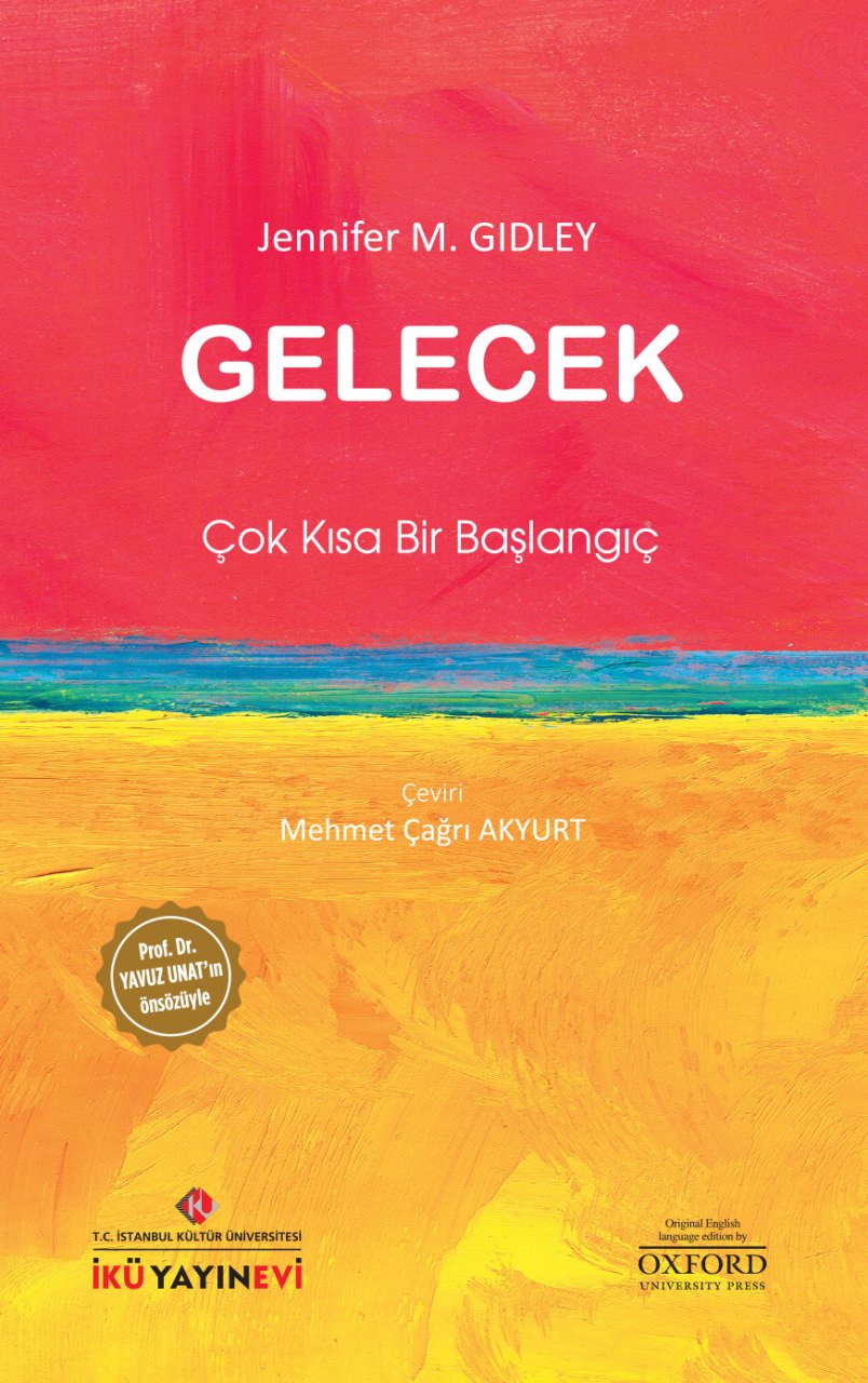 Gelecek