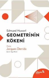Geometrinin Kökeni
