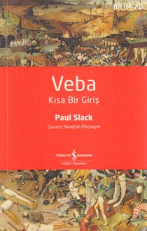 Veba - Kısa Bir Giriş