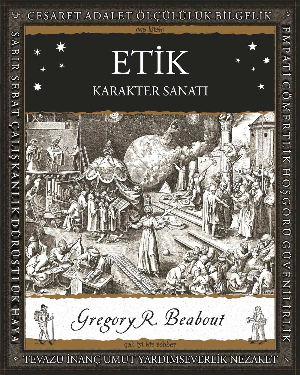 Etik