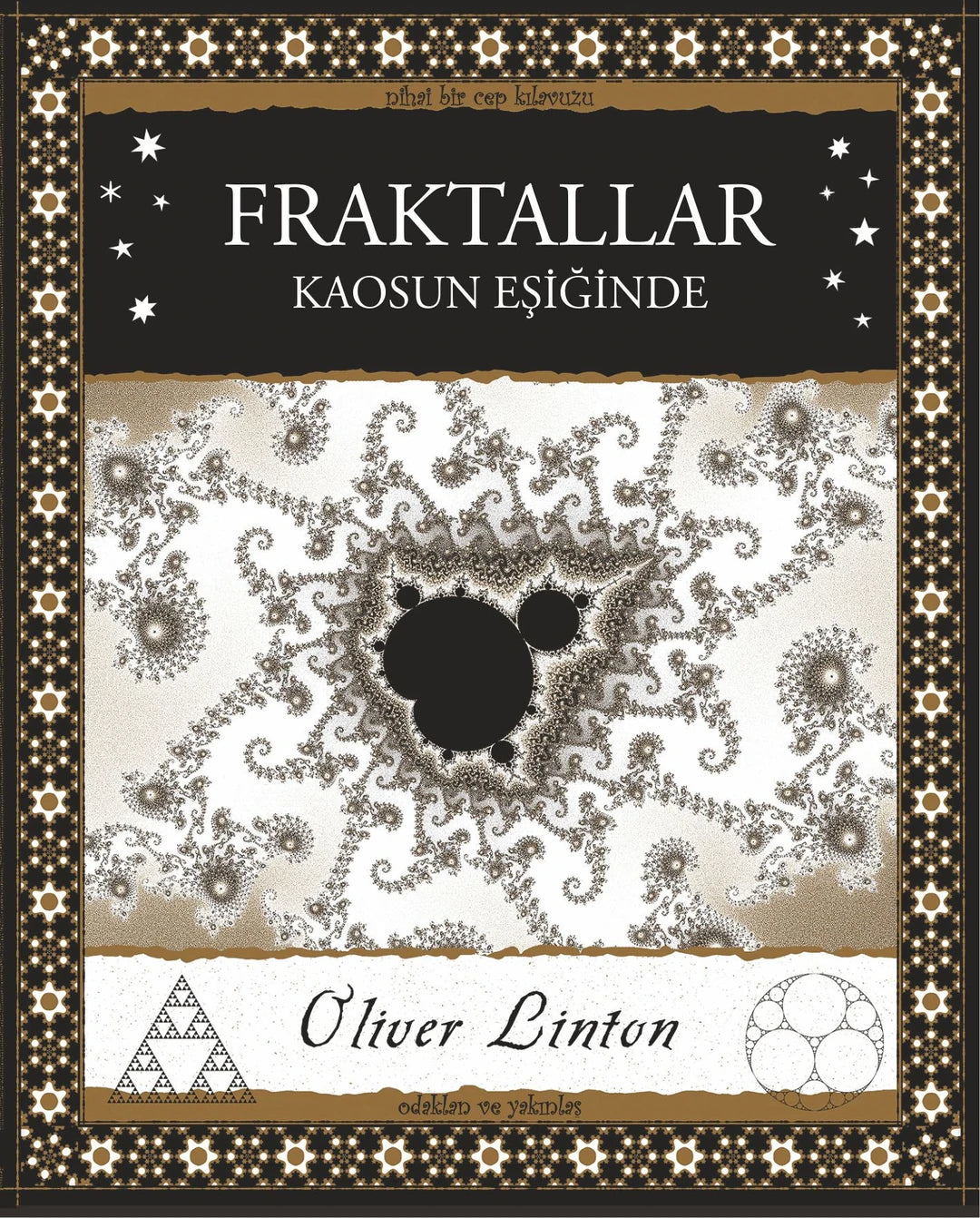 Fraktallar