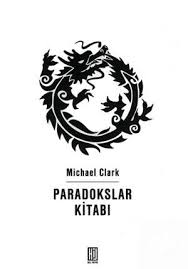 Paradokslar Kitabı