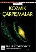 Kozmik Çarpışmalar