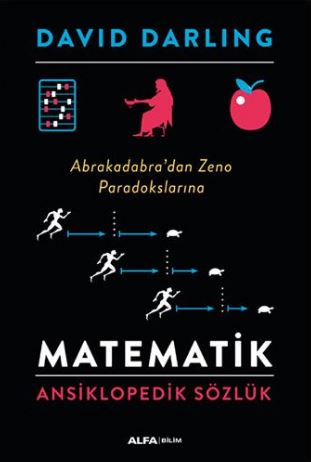 Matematik Ansiklopedik Sözlük