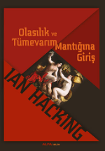 Olasılık Ve Tümevarım Mantığına Giriş