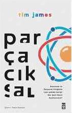 Parçacıksal