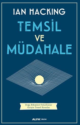 Temsil ve Müdahale