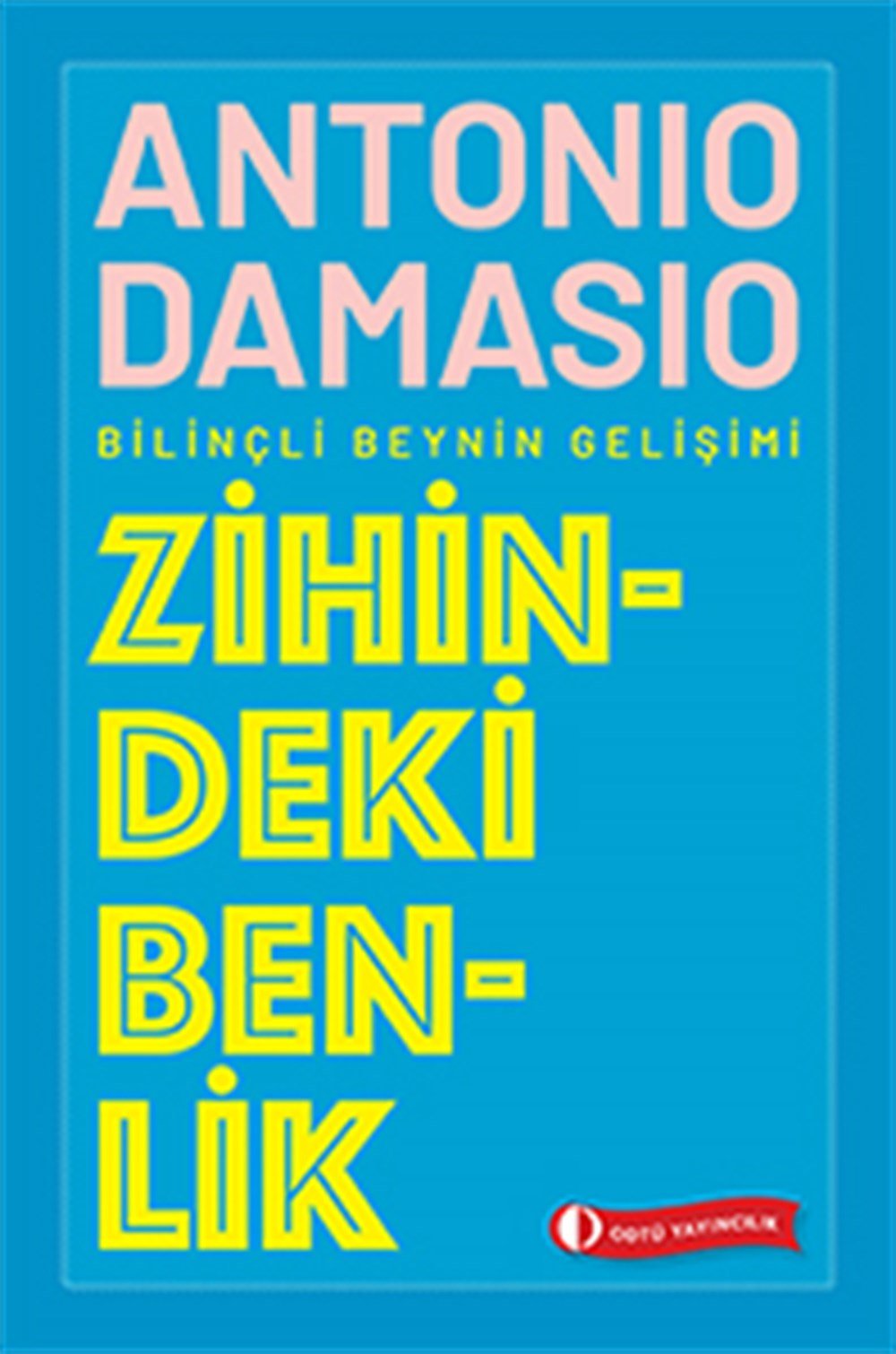 Zihindeki Belik