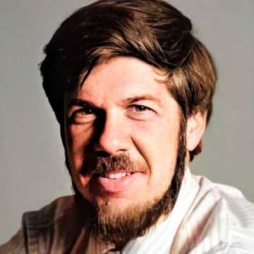 Stephen Jay Gould