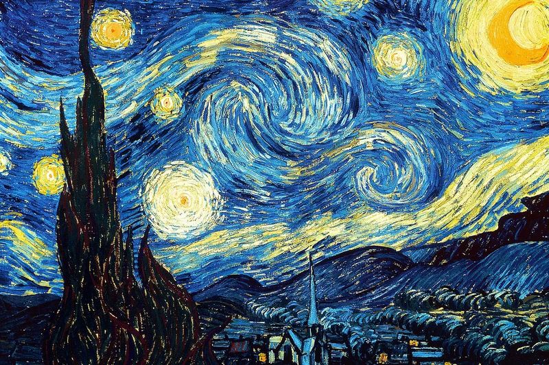 Sanat