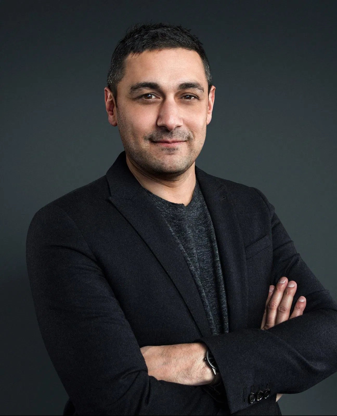 Adam Rutherford – reha.us