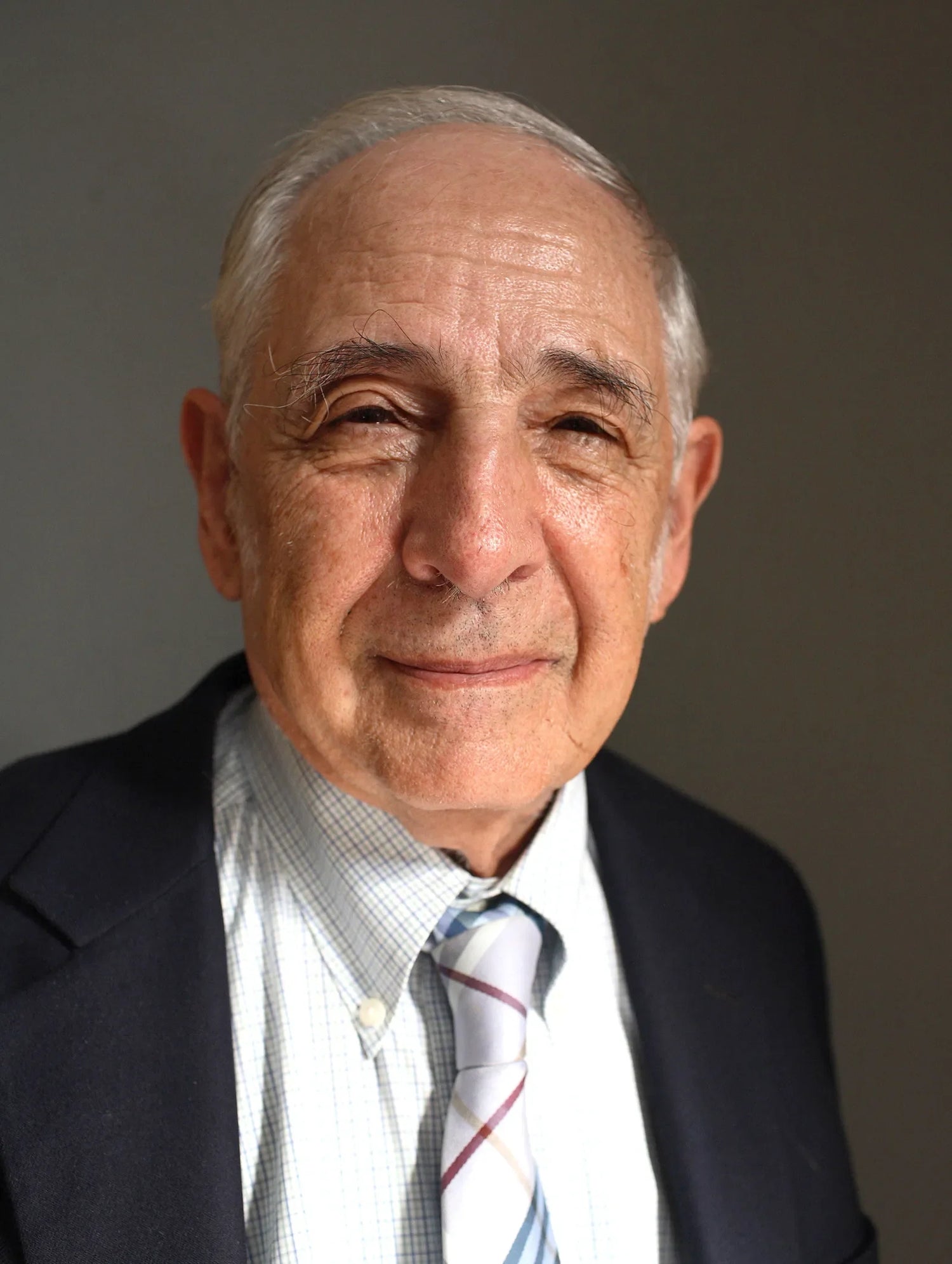 John R. Searle