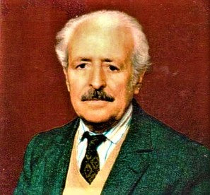Cemal Yıldırım