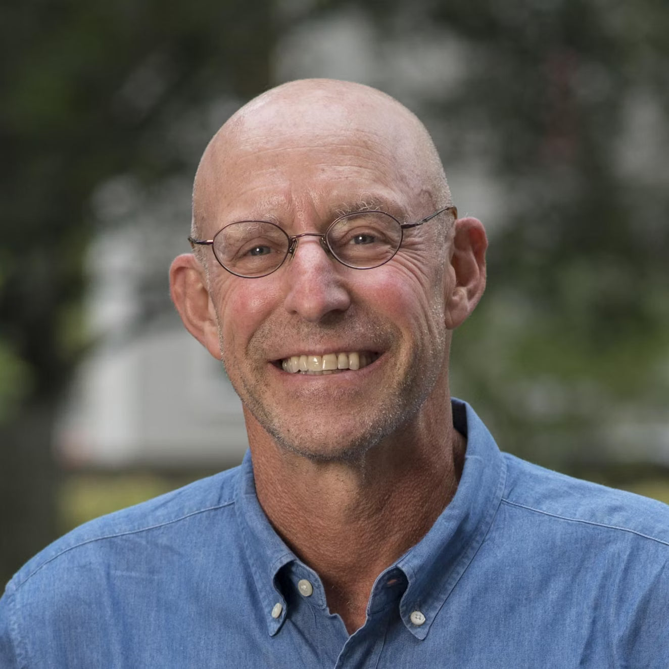 Michael Pollan – reha.us