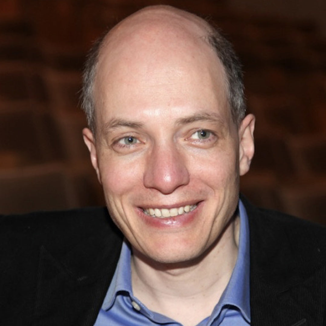 Alain de Botton