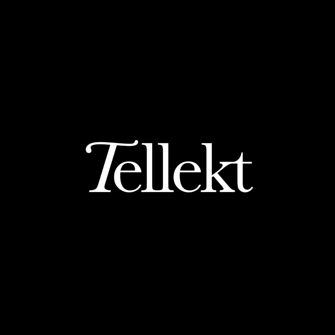 Tellekt