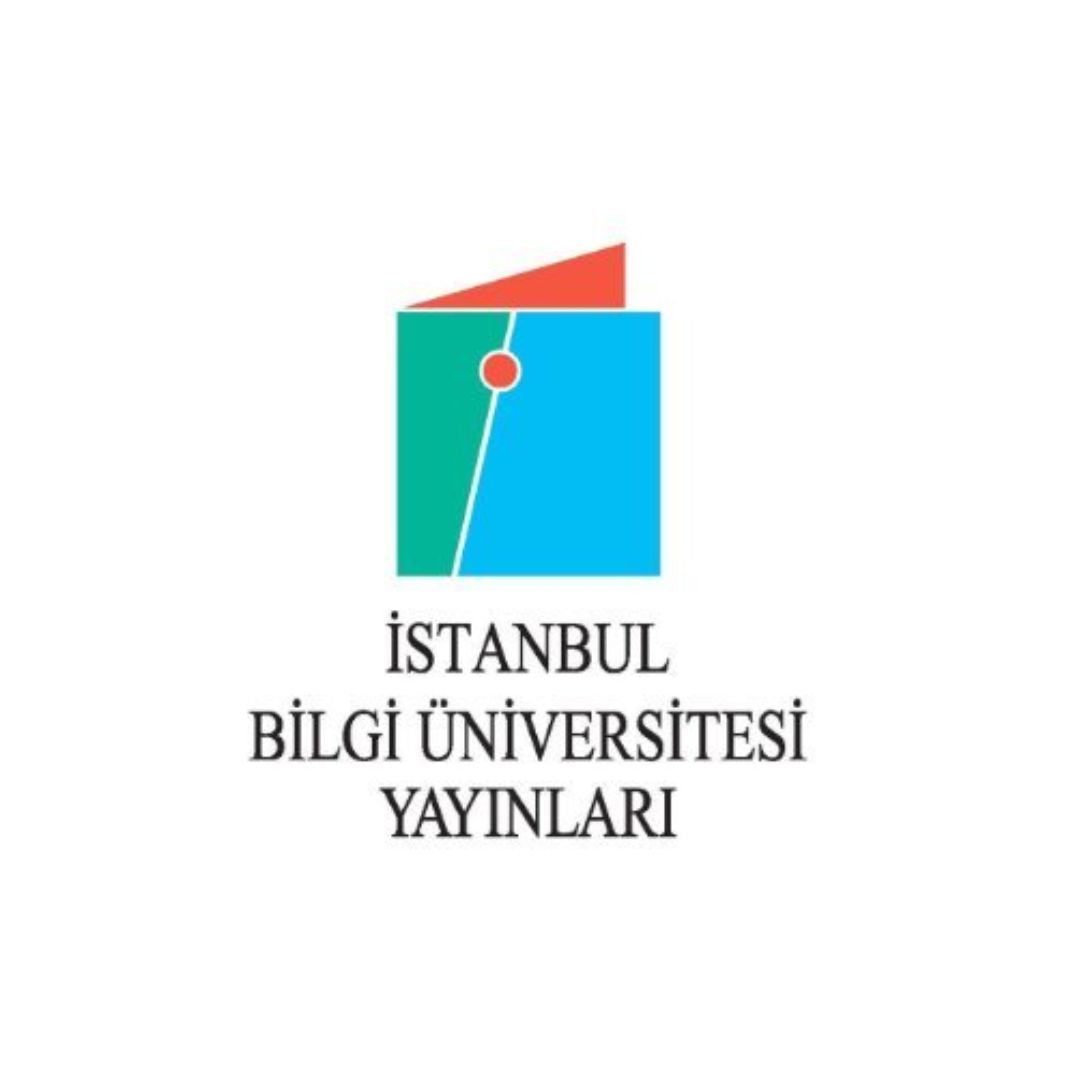 İstanbul Bilgi Üniversitesi