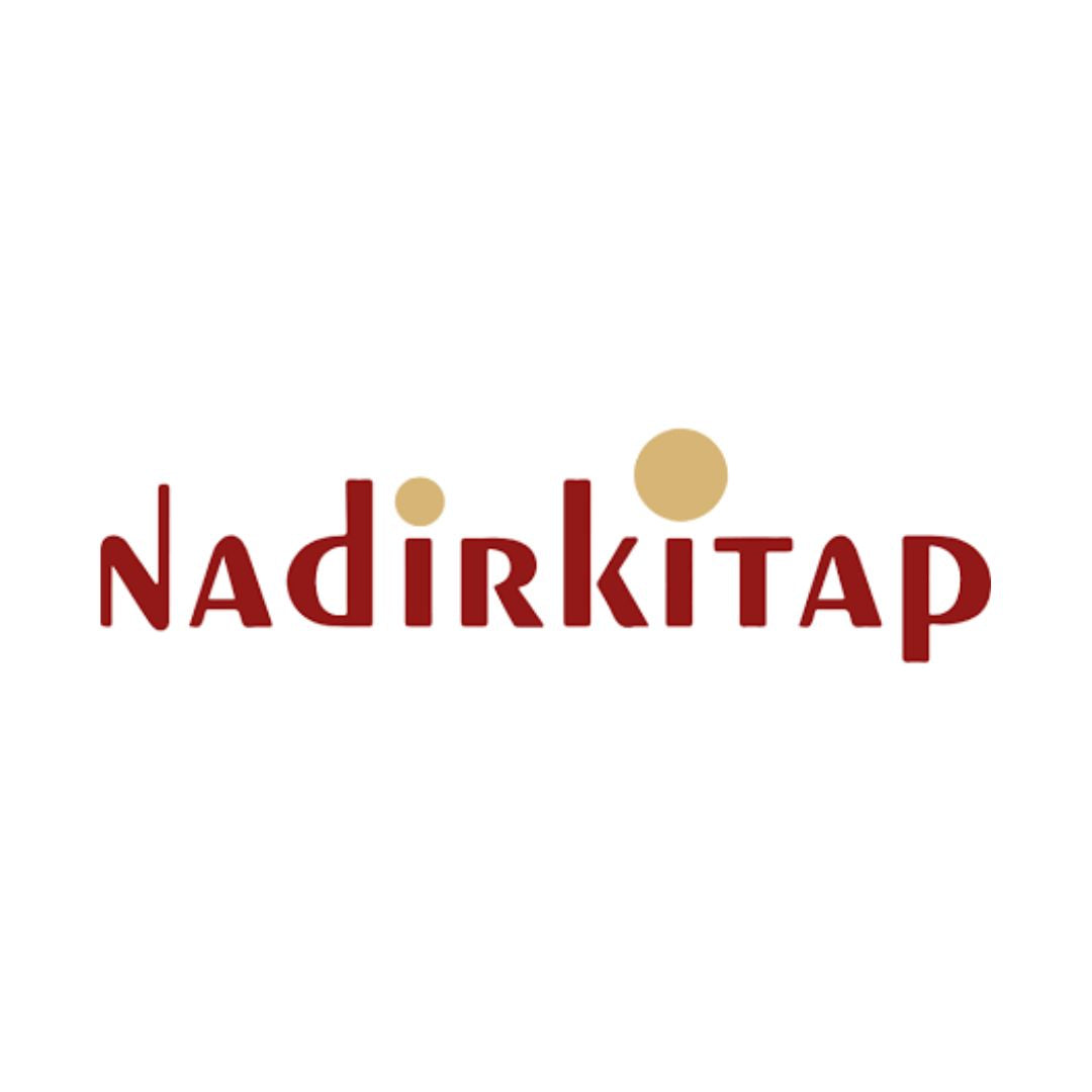 Nadir bulunan bilimsel kitaplar