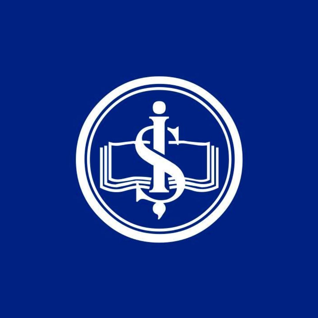 İş Bankası -Bilim-