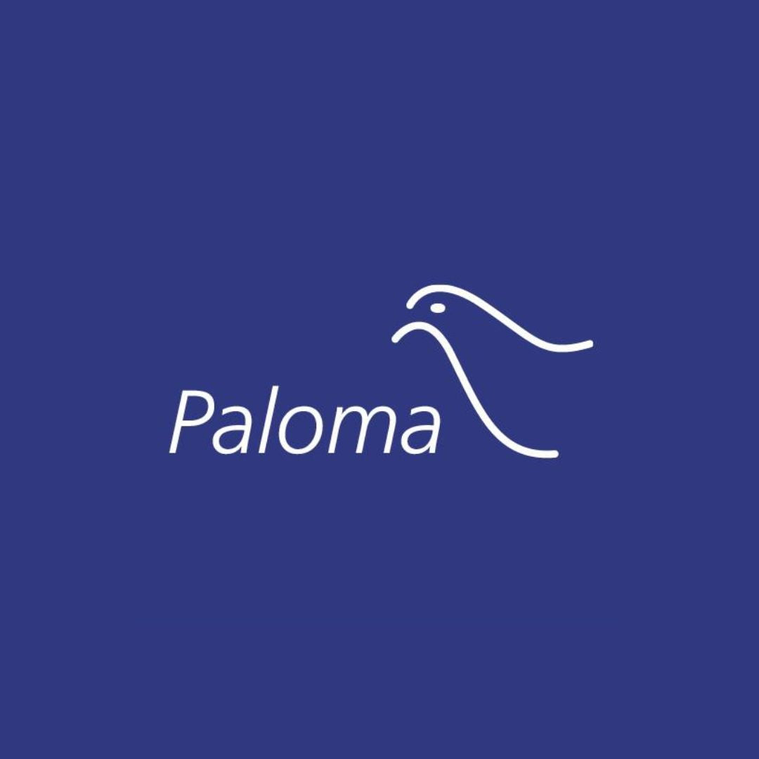Paloma