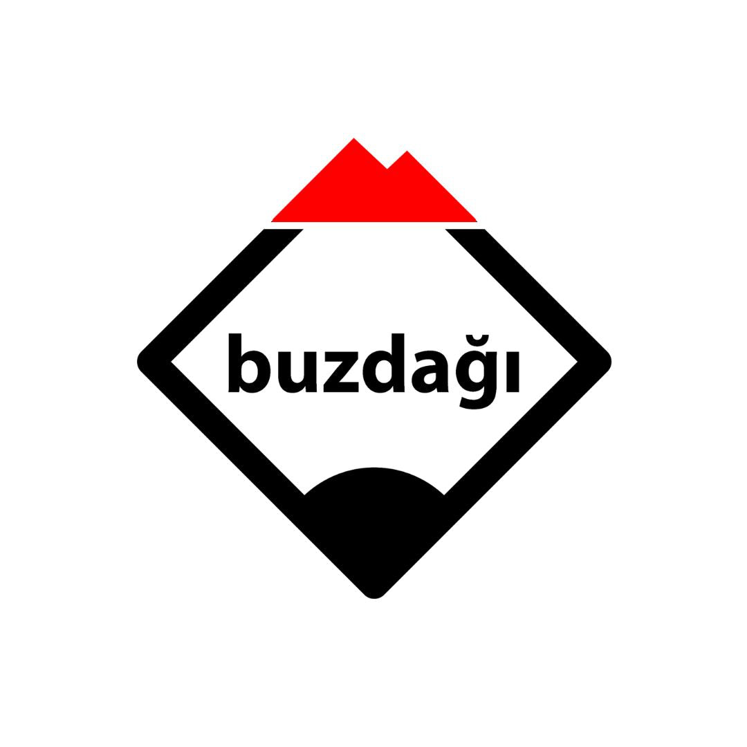 Buzdağı