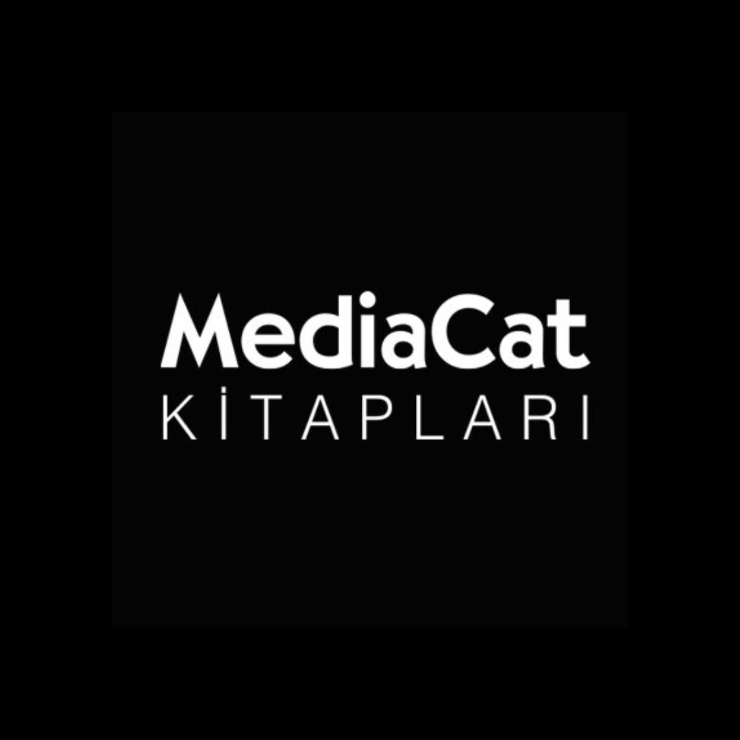 MediaCat